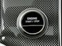 Mercedes-Benz GLC 300e 4MATIC Sport Edition | AMG | Panoramaschuifdak | Premium Plus  | Head-up display | Trekhaak |