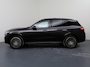 Mercedes-Benz GLC 300e 4MATIC Sport Edition | AMG | Panoramaschuifdak | Premium Plus  | Head-up display | Trekhaak |