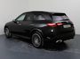 Mercedes-Benz GLC 300e 4MATIC Sport Edition | AMG | Panoramaschuifdak | Premium Plus  | Head-up display | Trekhaak |