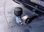 Mercedes-Benz GLC 300e 4MATIC Sport Edition | AMG | Panoramaschuifdak | Premium Plus  | Head-up display | Trekhaak |
