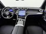 Mercedes-Benz GLC 300e 4MATIC Sport Edition | AMG | Panoramaschuifdak | Premium Plus  | Head-up display | Trekhaak |