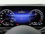 Mercedes-Benz GLC 300e 4MATIC Sport Edition | AMG | Panoramaschuifdak | Premium Plus  | Head-up display | Trekhaak |