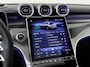 Mercedes-Benz GLC 300e 4MATIC Sport Edition | AMG | Panoramaschuifdak | Premium Plus  | Head-up display | Trekhaak |
