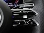 Mercedes-Benz GLC 300e 4MATIC Sport Edition | AMG | Panoramaschuifdak | Premium Plus  | Head-up display | Trekhaak |