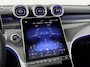 Mercedes-Benz GLC 300e 4MATIC Sport Edition | AMG | Panoramaschuifdak | Premium Plus  | Head-up display | Trekhaak |
