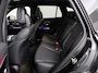 Mercedes-Benz GLC 300e 4MATIC Sport Edition | AMG | Panoramaschuifdak | Premium Plus  | Head-up display | Trekhaak |