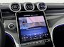Mercedes-Benz GLC 300e 4MATIC Sport Edition | AMG | Panoramaschuifdak | Premium Plus  | Head-up display | Trekhaak |