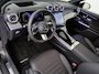 Mercedes-Benz GLC 300e 4MATIC Sport Edition | AMG | Panoramaschuifdak | Premium Plus  | Head-up display | Trekhaak |