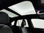 Mercedes-Benz GLC 300e 4MATIC Sport Edition | AMG | Panoramaschuifdak | Premium Plus  | Head-up display | Trekhaak |