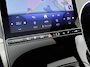 Mercedes-Benz GLC 300e 4MATIC Sport Edition | AMG | Panoramaschuifdak | Premium Plus  | Head-up display | Trekhaak |