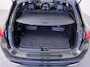 Mercedes-Benz GLC 300e 4MATIC Sport Edition | AMG | Panoramaschuifdak | Premium Plus  | Head-up display | Trekhaak |