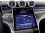 Mercedes-Benz GLC 300e 4MATIC Sport Edition | AMG | Panoramaschuifdak | Premium Plus  | Head-up display | Trekhaak |