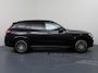 Mercedes-Benz GLC 300e 4MATIC Sport Edition | AMG | Panoramaschuifdak | Premium Plus  | Head-up display | Trekhaak |