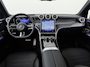 Mercedes-Benz GLC 300e 4MATIC Sport Edition | AMG | Panoramaschuifdak | Premium Plus  | Head-up display | Trekhaak |