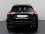 Mercedes-Benz GLC 300e 4MATIC Sport Edition | AMG | Panoramaschuifdak | Premium Plus  | Head-up display | Trekhaak |