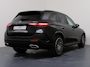 Mercedes-Benz GLC 300e 4MATIC Sport Edition | AMG | Panoramaschuifdak | Premium Plus  | Head-up display | Trekhaak |