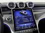 Mercedes-Benz GLC 300e 4MATIC Sport Edition | AMG | Panoramaschuifdak | Premium Plus  | Head-up display | Trekhaak |