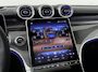Mercedes-Benz GLC 300e 4MATIC Sport Edition | AMG | Panoramaschuifdak | Premium Plus  | Head-up display | Trekhaak |