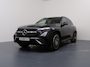 Mercedes-Benz GLC 300e 4MATIC Sport Edition | AMG | Panoramaschuifdak | Premium Plus  | Head-up display | Trekhaak |