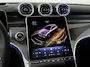 Mercedes-Benz GLC 300e 4MATIC Sport Edition | AMG | Panoramaschuifdak | Premium Plus  | Head-up display | Trekhaak |