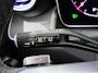 Mercedes-Benz GLC 300e 4MATIC Sport Edition | AMG | Panoramaschuifdak | Premium Plus  | Head-up display | Trekhaak |