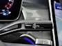 Mercedes-Benz GLC 300e 4MATIC Sport Edition | AMG | Panoramaschuifdak | Premium Plus  | Head-up display | Trekhaak |