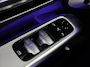 Mercedes-Benz GLC 300e 4MATIC Sport Edition | AMG | Panoramaschuifdak | Premium Plus  | Head-up display | Trekhaak |