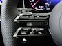 Mercedes-Benz GLC 300e 4MATIC Sport Edition | AMG | Panoramaschuifdak | Premium Plus  | Head-up display | Trekhaak |