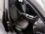 Mercedes-Benz GLC 300e 4MATIC Sport Edition | AMG | Panoramaschuifdak | Premium Plus  | Head-up display | Trekhaak |