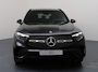 Mercedes-Benz GLC 300e 4MATIC Sport Edition | AMG | Panoramaschuifdak | Premium Plus  | Head-up display | Trekhaak |