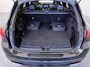 Mercedes-Benz GLC 300e 4MATIC Sport Edition | AMG | Panoramaschuifdak | Premium Plus  | Head-up display | Trekhaak |