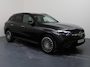 Mercedes-Benz GLC 300e 4MATIC Sport Edition | AMG | Panoramaschuifdak | Premium Plus  | Head-up display | Trekhaak |