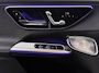 Mercedes-Benz GLC 300e 4MATIC Sport Edition | AMG | Panoramaschuifdak | Premium Plus  | Head-up display | Trekhaak |