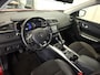 Renault Kadjar 1.5 dCi Intens Trekhaak Navigatie Leder Euro 6