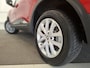 Renault Kadjar 1.5 dCi Intens Trekhaak Navigatie Leder Euro 6
