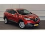 Renault Kadjar 1.5 dCi Intens Trekhaak Navigatie Leder Euro 6