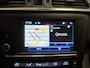 Renault Kadjar 1.5 dCi Intens Trekhaak Navigatie Leder Euro 6