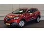 Renault Kadjar 1.5 dCi Intens Trekhaak Navigatie Leder Euro 6