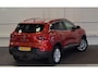 Renault Kadjar 1.5 dCi Intens Trekhaak Navigatie Leder Euro 6