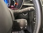 Renault Kadjar 1.5 dCi Intens Trekhaak Navigatie Leder Euro 6