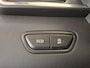 Renault Kadjar 1.5 dCi Intens Trekhaak Navigatie Leder Euro 6