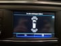 Renault Kadjar 1.5 dCi Intens Trekhaak Navigatie Leder Euro 6