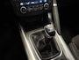 Renault Kadjar 1.5 dCi Intens Trekhaak Navigatie Leder Euro 6
