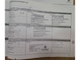 Renault Kadjar 1.5 dCi Intens Trekhaak Navigatie Leder Euro 6