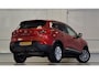 Renault Kadjar 1.5 dCi Intens Trekhaak Navigatie Leder Euro 6