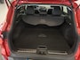Renault Kadjar 1.5 dCi Intens Trekhaak Navigatie Leder Euro 6