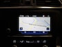 Renault Kadjar 1.5 dCi Intens Trekhaak Navigatie Leder Euro 6