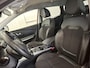 Renault Kadjar 1.5 dCi Intens Trekhaak Navigatie Leder Euro 6
