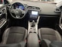 Renault Kadjar 1.5 dCi Intens Trekhaak Navigatie Leder Euro 6