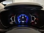 Renault Kadjar 1.5 dCi Intens Trekhaak Navigatie Leder Euro 6
